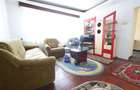 Apartament 2 camere, conf. 1, semidecomandat - etaj 8/9 Republicii - 5
