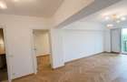 Apartament vizavi de Parcul Circului - 7