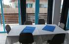 Pensiune P+1E de vanzare localitatea Murighiol -Jud. Tulcea - 5