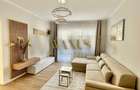 Apartament Modern - 2 camere I SU 55mp I Balcon I Parcare - Urusagului - 1