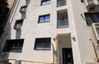 OPORTUNITATE | IMOBIL D+P+4 | 5 APARTAMENTE | LOCURI DE PARCARE - 1