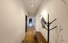 APARTAMENT de LUX cu 3 CAMERE cu Terasa si loc de parcare - 23