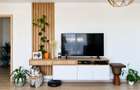 Apartament Modern de Inchiriat | Structura Decomandata - 10