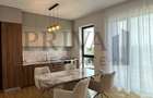 Apartament nou de lux 3 camere, 2 bai, parcare, Ultracentral