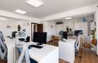 Vila de vanzare\inchiriere Calea Grivitei - 28