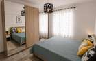 Apartament 2 camere| decomandate| Augustin Presecan| Zorilor - 2