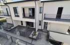 Apartament 3 camere  Popas  Pacurari,  intabulat!  COD 156100 - 9