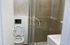 Apartament 3 Camere Premium | Arcadia Domenii | Parcare|Prima Inchiriere - 11