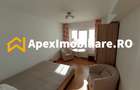 Apartament 2 camere de inchiriat Victoriei București | ApexImobiliare.ro - 6