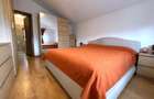 Penthouse | terasă acoperită | bloc boutique | Sector 4 I Comision 0% - 9