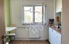 Apartament cu 3 camere tip V, in Rogerius, Oradea - 7