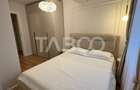 Apartament nou de vanzare 2 camere Comision 0% in Gheorgheni - 6