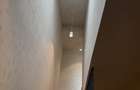 Casa Smart, Martha Bibescu complex vile Premium - 28