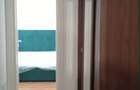 Apartament cu 2 camere in Tatarasi-Himson,bloc nou - 6