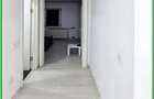 Apartament 2 camere, et.2/4, Nord-Cameliei, ECX23000 - 6