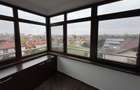 3 camere SISESTI | mobilat si utilat | 90 mp