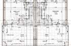 Duplex modern cu 5 camere! - 4