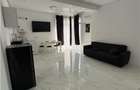 Penthouse Spectaculos De Inchiriat Mamaia Sat - Termen Lung