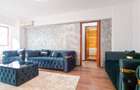 Apartament 3 camere Modern-Mosilor-Carol I - 3