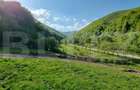EXCLUSIVITATE! Teren extravilan, 5.400 mp, Comuna Iara, Valea Vadului - 1