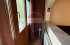 VANZARE Apartament cu 2 camere in zona Favorit Drumul Taberei - 12