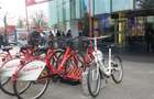 Inchiriere birouri in Charles de Gaulle Plaza - 12