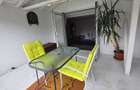 Casă Renovată cu Grădină | 227 mp | 3 Terase | 3 Dormitoare | Milcov - 41