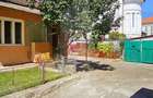 Casă de vânzare, 64 mp, zona Ultracentrală - 3