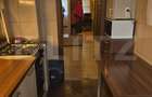 Apartament 4 camere, 77 mp, zona Manastur - 5