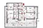 Penthouse 4 Camere | Panouri Fotovoltaice | Terasa  Zona Titan - 3