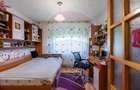 Apartament de vanzare cu 4 camere decomandat, Aleea Ghioceilor - 7
