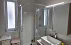 Apartament 3 camere,Chisoda - 8
