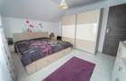 VILA MOBILATA si UTILATA- jacuzzi ,piscina incalzita - 9