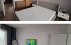 Apartament 2 camere  mobilat ,utilat la cheie ,etaj intermediar Alphaville Arena - 6