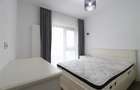 Apartament 2 camere SILK DISTRICT - 12