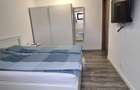 Apartament 4 camere Calea Calarasi / Hala Traian in vila - 14