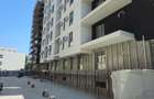 4  camere/bloc  nou/zona Centrul  Comercial  Grand  Arena/comision 0  cumparator - 6