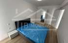 Apartament cu 2 camere, 54mp, parcare, Zona Maurer Residence - 7