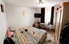 Apartament 3 Camere + Grădină | Parter | 67 MP | DECOMANDAT | Zona Cetate-Cloșca - 5