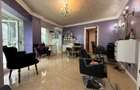 PRELUARE SPAȚIU AMENAJAT PENTRU ACTIVITĂȚI BEAUTY – STR. MIORIȚEI