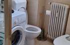 3 Camere | Metrou Ștefan cel Mare la Intrarea în Bloc | 70 mp | 2 Băi - 20