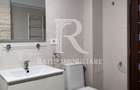 Apartament cu 2 camere | parcare subterana | Iosia Rezidence | Oradea - 6
