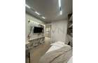 REA1027068 Apartament 3 camere Aviatiei l Comision 0 - 7