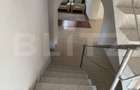 Casa de vanzare cu 5 camere, 200 mp, zona Micro 3 - 13