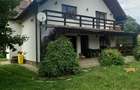 Casa vedere spre pădure, Traian, Bacau - 13