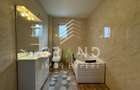 Casă 4 camere | GRĂDINĂ 350 mp | GARAJ |TERASĂ | Florești–Parc Poligon/Tăuțiului - 30