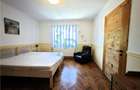 Casa   Cristian, Brasov - 24
