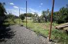 Casa de demolat cu teren 575 mp - zona centrala - Vatra Veche, Dumbravita - 3