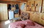 Vila de vanzare in Sinaia – investitie ideala in inima statiunii - 12