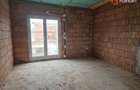 Duplex de vanzare cu 3 camere, zona Bucovat - 6